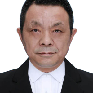 李茂东律师