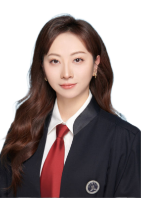 娄正坚律师