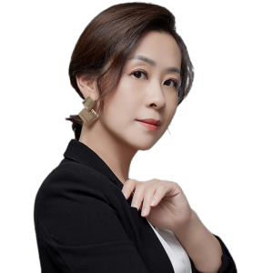 王天宇律师