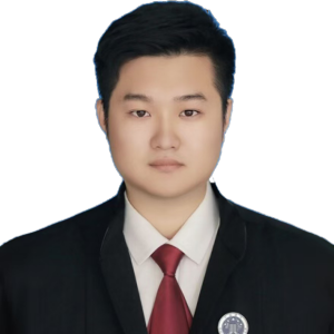 倪琦律师