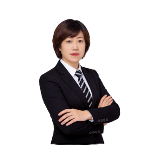 王蕾律师