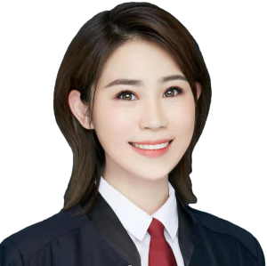 李岱泽律师