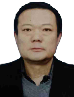 王刚律师