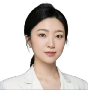 杨雯律师