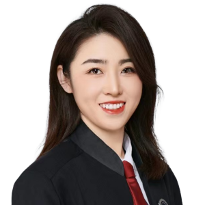 车显达律师