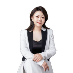 王睿律师