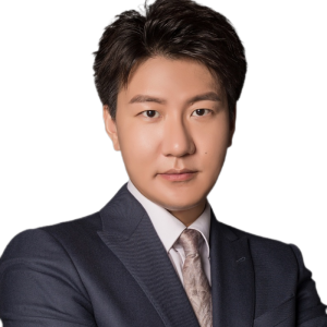 李学舟律师