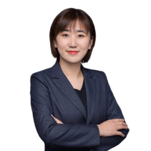 张玲岚律师