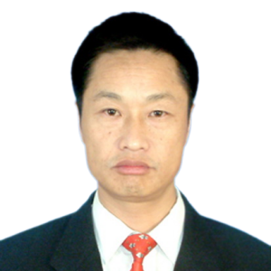 贲春学律师