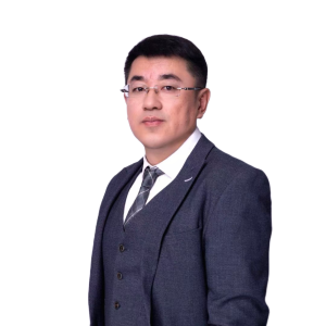 孙宇律师