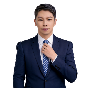 刘礴律师