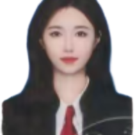 吴迪律师
