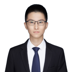 邓越律师