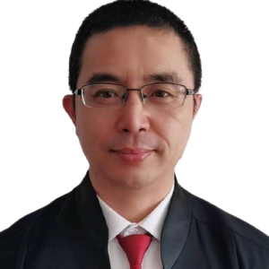 梁少铎律师
