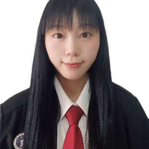 王锐律师