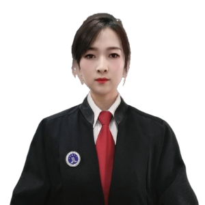 梁娜律师