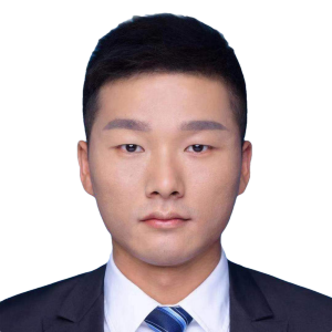 权伍杰律师
