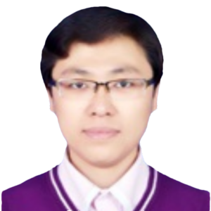 关秀律师
