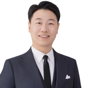 李明衡律师