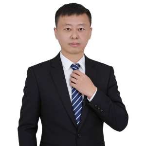 付福强律师