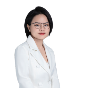 蒋达敏律师