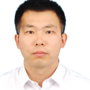 倪祥波律师
