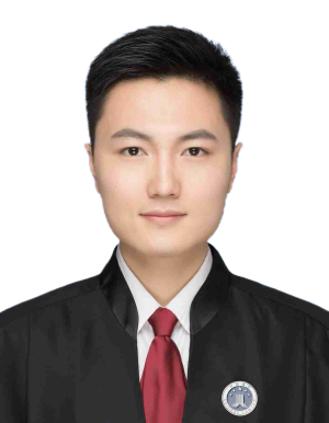 晁野律师