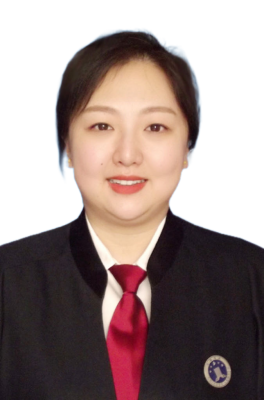 周洲律师