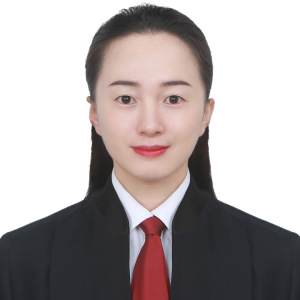 王艳枫律师