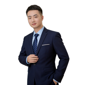 张书玮律师