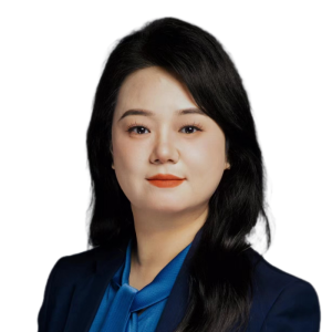 鲁然律师