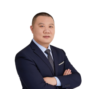 任治国律师