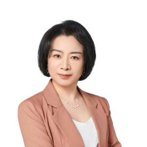 周志芳律师