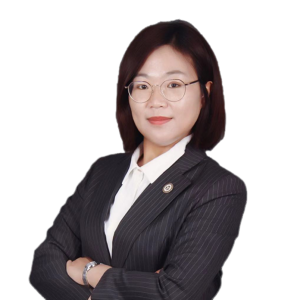 徐丽律师