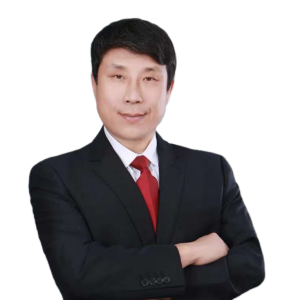 苑海森律师