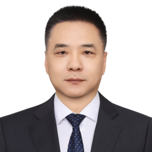 李东海律师