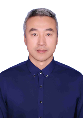 张宝义律师