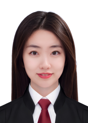 王琦律师