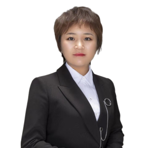 杨亚楠律师
