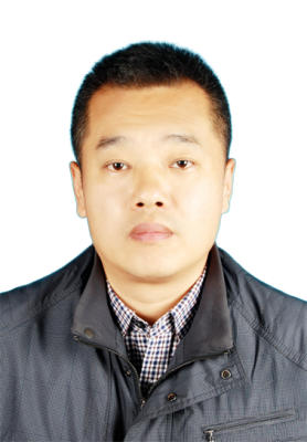 韩德伟律师
