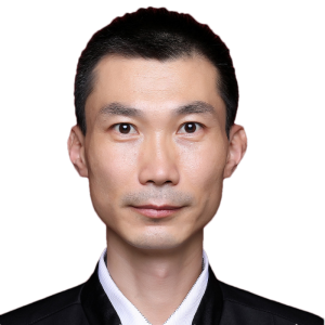 李明金律师