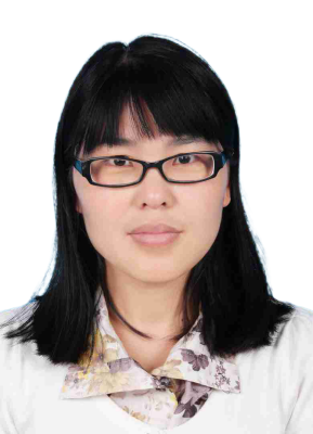 李红伟律师