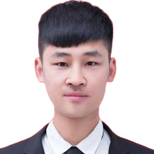 柳鹏律师