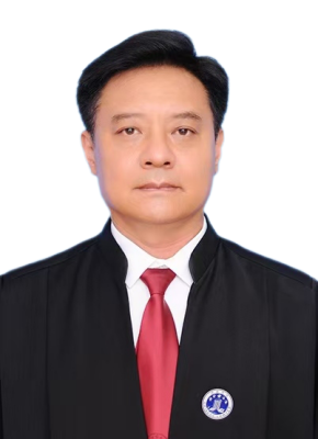 戴俊成律师