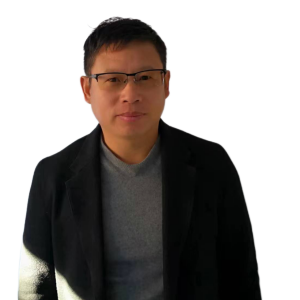 于伟律师