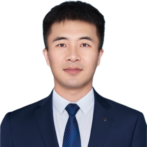 白连华律师