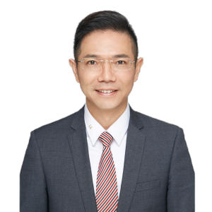 李圣律师