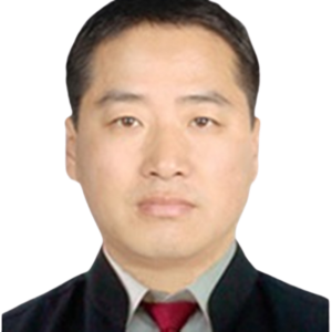 靳丰恺律师