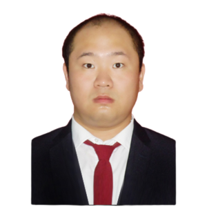 杜宏亮律师