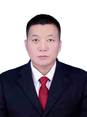 仇明柱律师